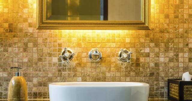 Edil Casa - Immagine 1