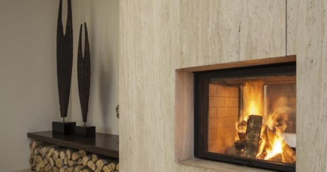 Edil Casa - Immagine 2