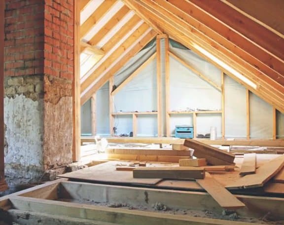 Edil Costruzioni Srl - Immagine 2