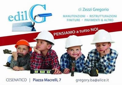 Edil G. - Immagine 1