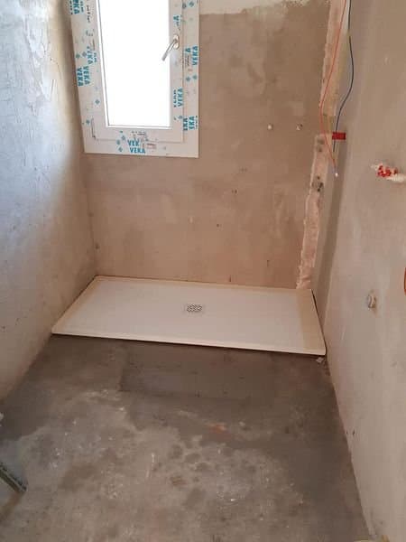 Edil G. - Immagine 2