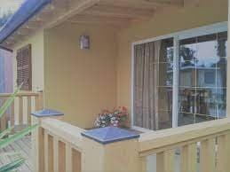 Edil Garden - Immagine 2