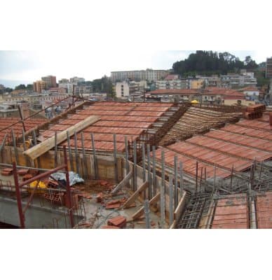 Edil Houses - Immagine 1