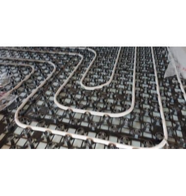 Edil Houses - Immagine 2