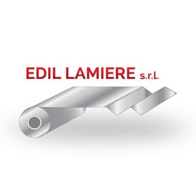 Edil Lamiere - Immagine 1