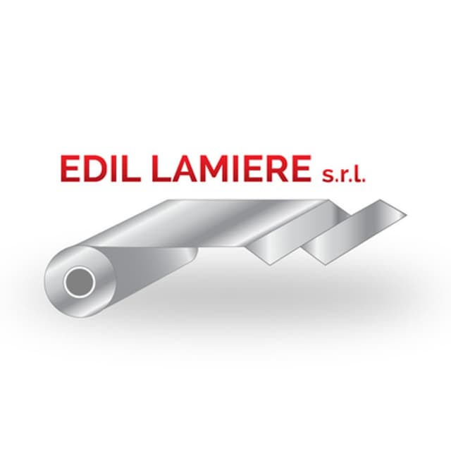 Edil Lamiere - Immagine 2