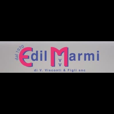 Edil Marmi - Immagine 2