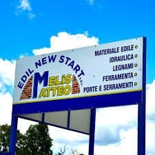 Edil New Start Srl - Immagine 1