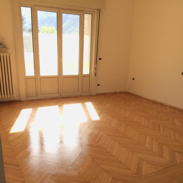 Edil Parquet - Immagine 1