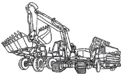 Edil Scavi - Immagine 1