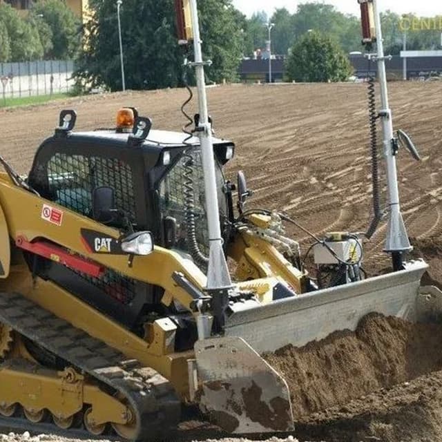 Edil Scavi F.lli Lefons - Immagine 2