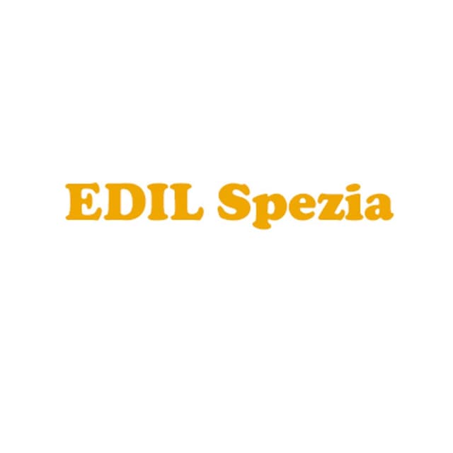 Edil Spezia - Immagine 1