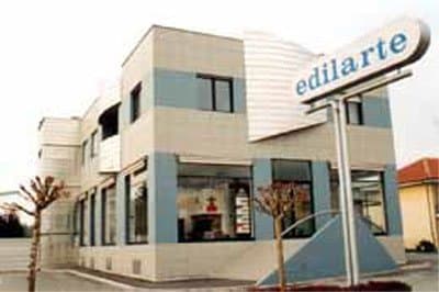 Edilarte - Immagine 1