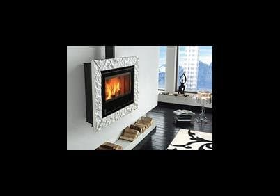 Edilbonacina - Immagine 2