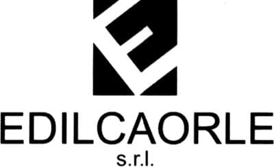 Edilcaorle Edilizia - Immagine 1