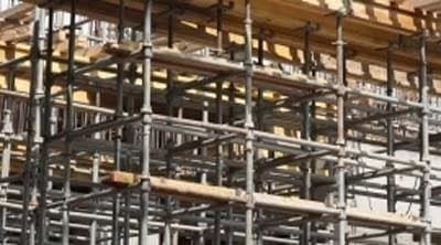 Edilcarboni - Materiali Edili - Immagine 2