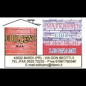 Edilceno - Immagine 1