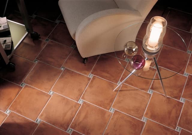 Edilcentro - Immagine 1