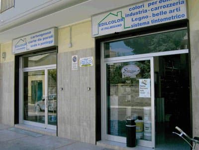 Edilcolor - Immagine 1