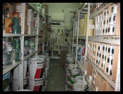 Edilcolor - Immagine 2