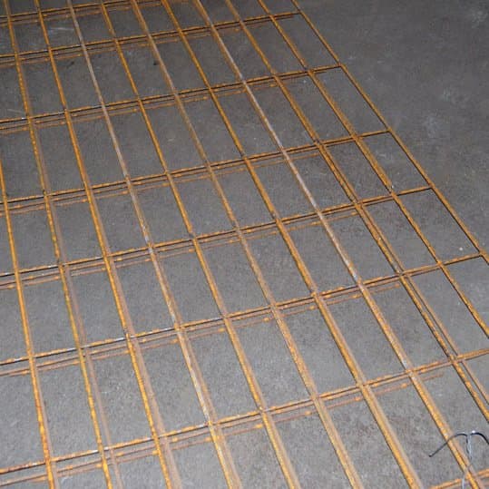 Edilfer di Zanardi - Immagine 2