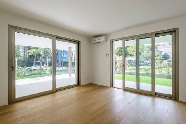 Edilforniture - Immagine 1