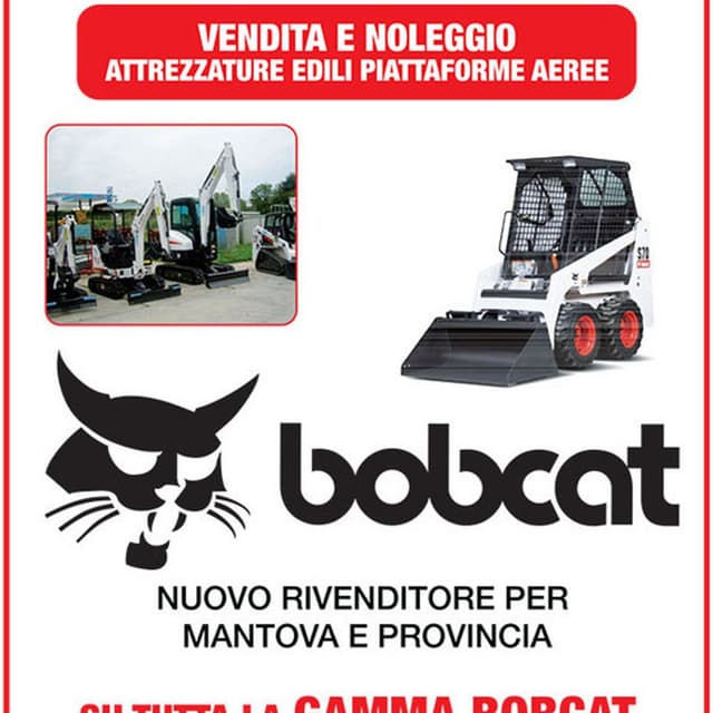 Edilgamma Mantova - Immagine 2