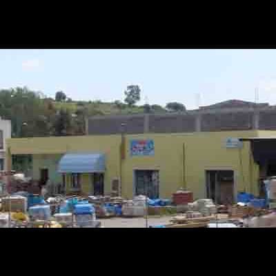 Edilgross - Immagine 2