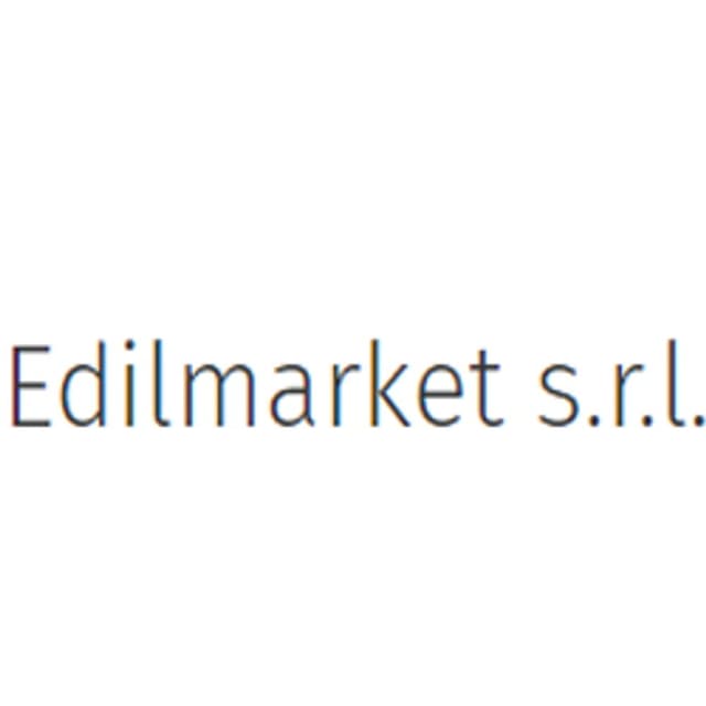 Edilmarket S.r.l. - Immagine 2