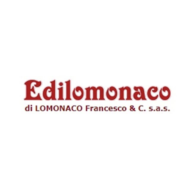Edilomonaco - Immagine 1