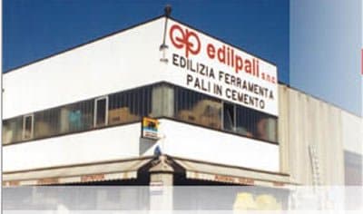 Edilpali Srl - Immagine 1