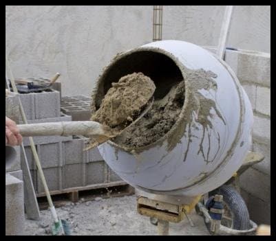 Edilpali Srl - Immagine 2