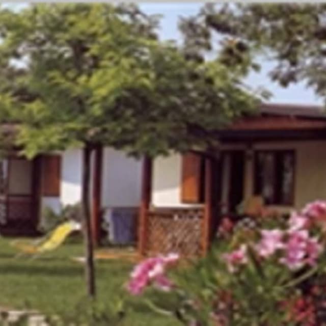 Edilpan - Bresciabox - Immagine 2