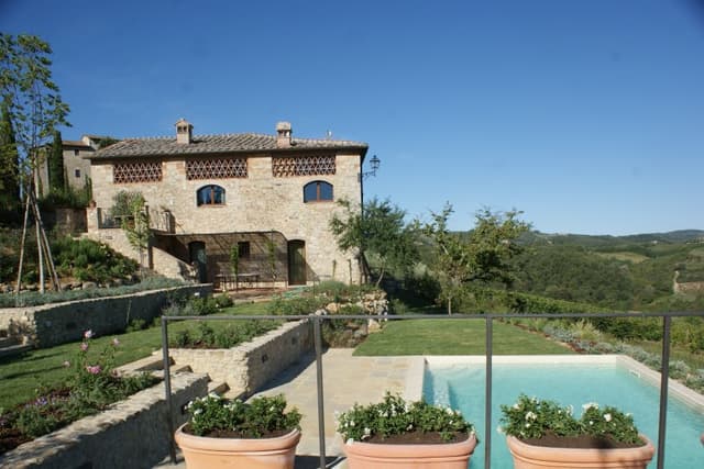 Edilpiù - Immagine 2