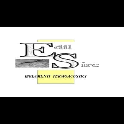 Edilsirc - Immagine 2