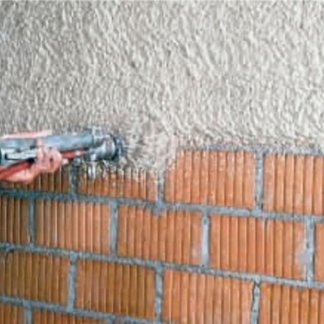 Edilstar - Immagine 2