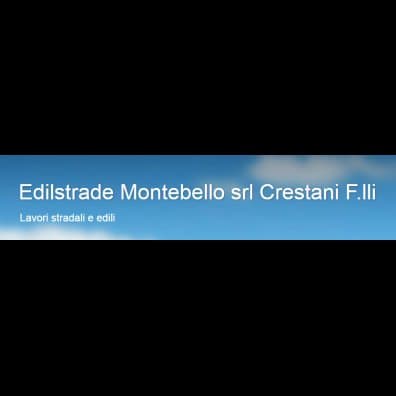Edilstrade Montebello - Immagine 1