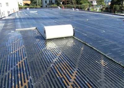 Ediltecna - Immagine 1