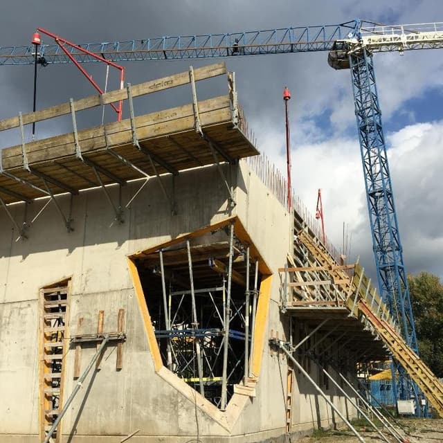 Edilvi Group - Immagine 2