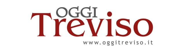 Editoriale Il Quindicinale - Immagine 2