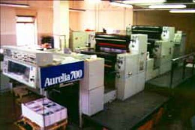 Editrice Salentina - Immagine 1