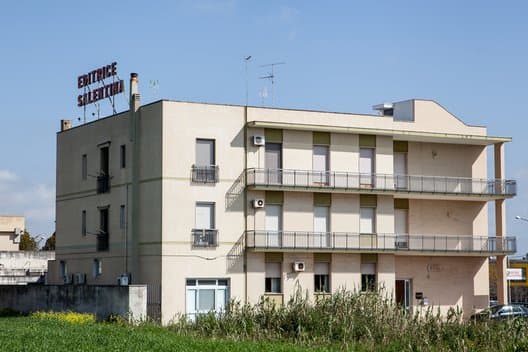 Editrice Salentina - Immagine 2