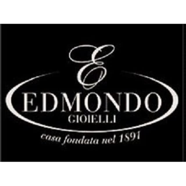 Edmondo Gioielli - Immagine 2
