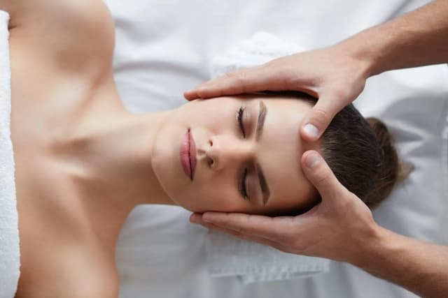 Eduardo Pasqua Osteopata - Immagine 1