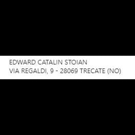 Edward Catalin Stoian - Immagine 1