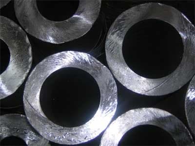 E.F.C. ACCIAI - Immagine 2