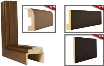 Effecierre - Immagine 1