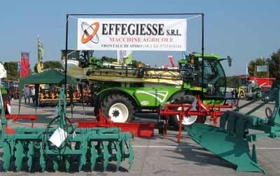 Effegiesse - Immagine 1