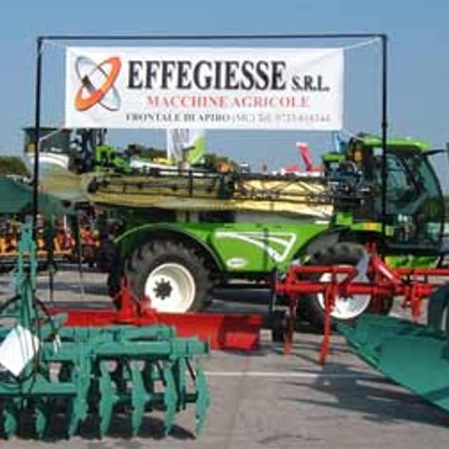 Effegiesse - Immagine 2