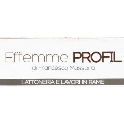 Effemme Profil - Immagine 1